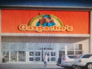 Gazpacho's.jpg (143 KB) Gazpacho's