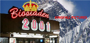 KingfallPictures.png