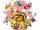 Bowser's Army