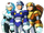 Reploids