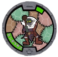 53905775 p0 master1200.jpg (784 KB)