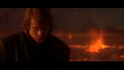 Anakin-Skywalker-SW-ep-III-A-Path-I-Can-t-Follow-anakin-skywalker-9786531-500-282