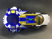 DwNcQRyUYAAEClm.jpg (204 KB) Blueberry Cake's SB-555W Faiz Axel X Ridewatch