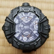 M62020701532 1.jpg (76 KB) Sonata Dusk's Blank Watch