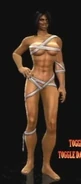 2nd alt render
