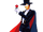 Tuxedo Mask