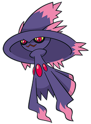0429Mismagius Dream
