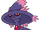 Mismagius
