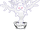 Cursola