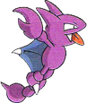 Gligy (Gligar)