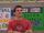 Trent (Lab Rats)