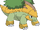Grotle