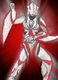 Ultraman Orb Mega Next