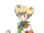 Barry (Pokémon)