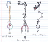 D2d6htq-893bb65b-5ee1-4bf6-bde2-fed3d67f4e35.png (189 KB) Grand Artist Keyblade