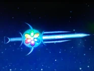 Infinity Stones Sword.jpg (40 KB) Thanos' Infinity Stones Sword