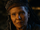 Niobe