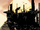Plateau City