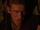 Anakin Skywalker (February 5, 2017)