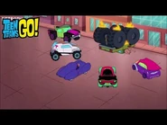 Turbo Titans.jpg (28 KB) Turbo Titans