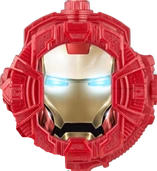20181121 225441.png (720 KB) Hulkbuster Ridewatch