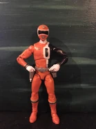 4yss38zh3tn51.jpg (920 KB) Orange Delta Blasters
