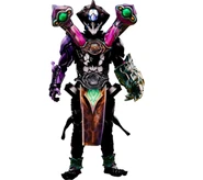 D09wOwGVYAAHz1X.jpg (76 KB) Neo-Evolto