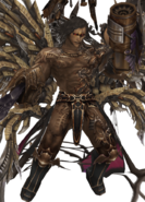Deimos