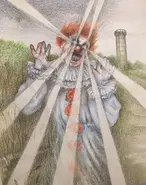 It in the Deadlights