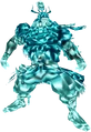 Fallacious Giant