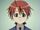 Negi Springfield