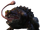 Oggdo