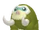 Shiny Mamoswine female.png