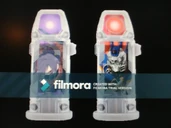 Suzune (Senran Kagura) Capsule.jpg (47 KB) Suzune (Senran Kagura) Capsule