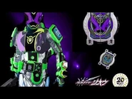 Swartz Beyond Miridewatch