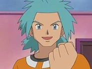 200px-Brawly.jpg (6 KB)
