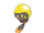 Tadbulb