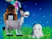 Certain Ghost.jpg (102 KB) Certain Ghost