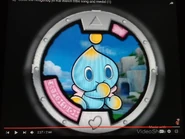 Chao Yo-Kai Medal.jpg (78 KB) Chao Yo-Kai Medal