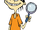 Edd