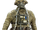 Edrio
