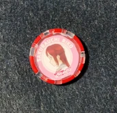 EiNRcK6U8AAyi3x.jpg (502 KB)