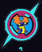 Dc56ig0-6a715ac6-cd8b-4f9f-8d1f-8855b526fff4.png (278 KB)