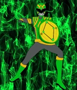 Df1su5x-9267a491-bf67-4355-bf72-1449cc805689.png (9.83 MB) Omega Shield