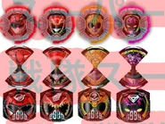 EDl8pk7UYAAed W.jpg (200 KB) Dino Ultra Charge Ridewatch