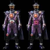 Kamen rider decade ginga by mrthermomanpreacher dd9mek8-fullview.jpg (107 KB) Kamen Rider Decade Ginga (w/Neo Decadriver)