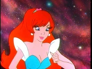 Kimberly.png (628 KB) Kimberly