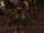 Unidentified OOM command battle droid (Malevolence)