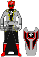TRIAL-GokaiRed-SilverhybridRangerKey.png (11 KB) Super Megaforce Red-Silver Hybrid Key