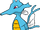 Kingdra